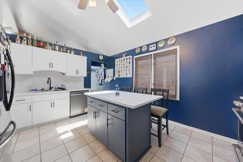 Tiny photo for 7027 W 64th Place, Chicago, IL 60638 (MLS # 12670155)