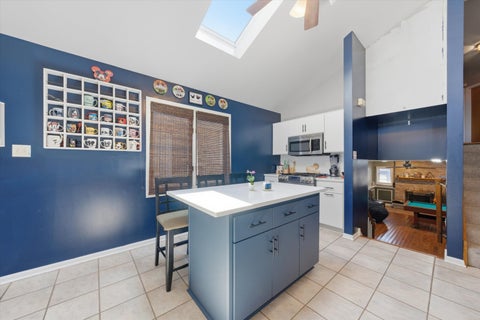 Tiny photo for 7027 W 64th Place, Chicago, IL 60638 (MLS # 12670155)