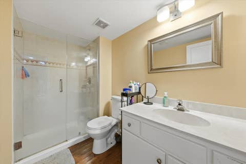 Tiny photo for 7027 W 64th Place, Chicago, IL 60638 (MLS # 12670155)