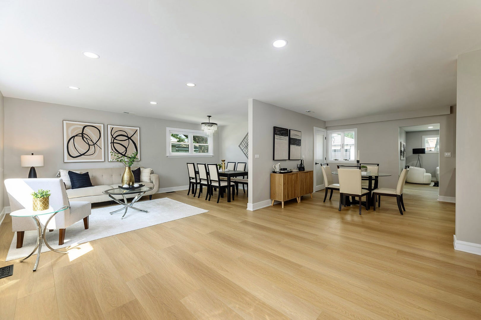 20 Maricopa Lane