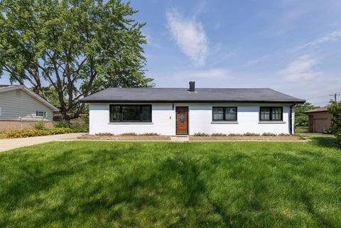 MLS: 12752707