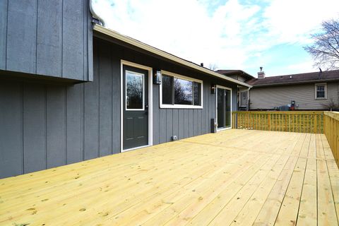 listing image 38