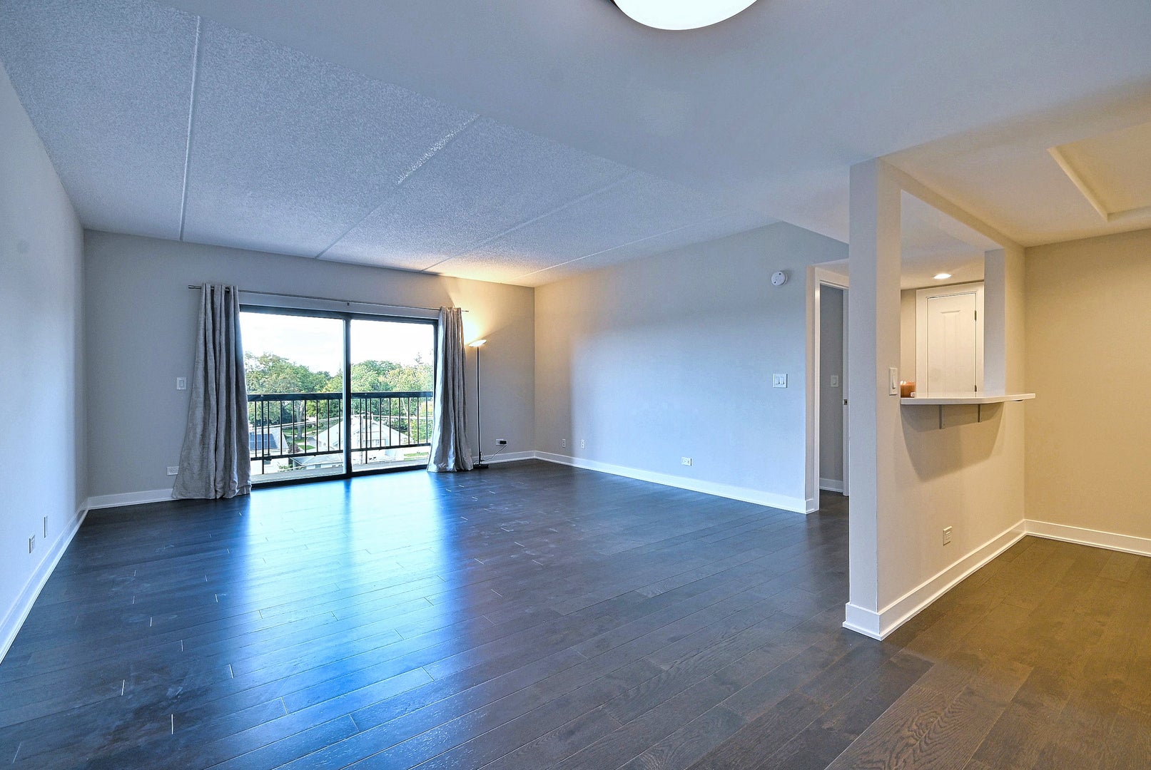 820 GRACELAND Avenue 505