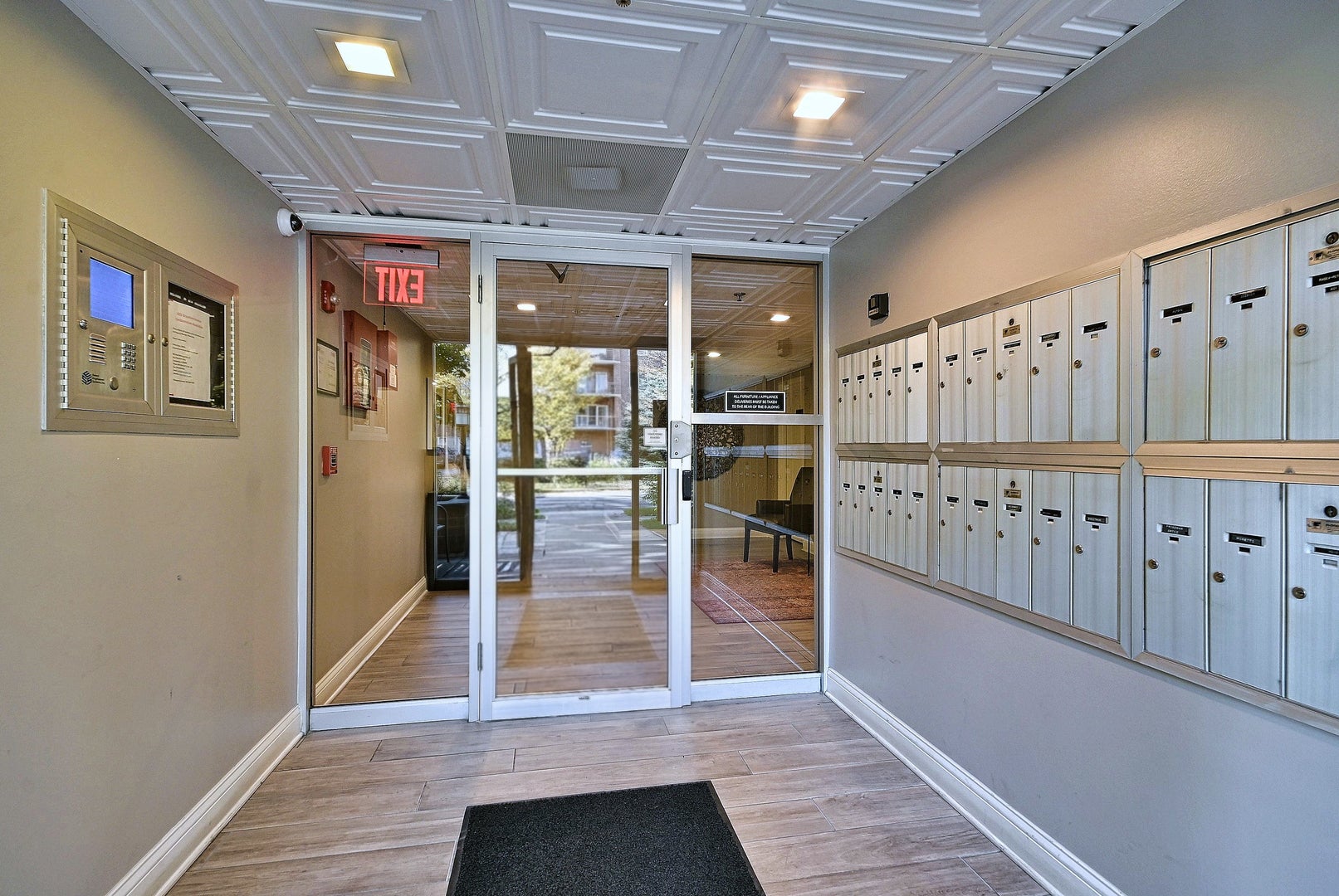 820 GRACELAND Avenue 505