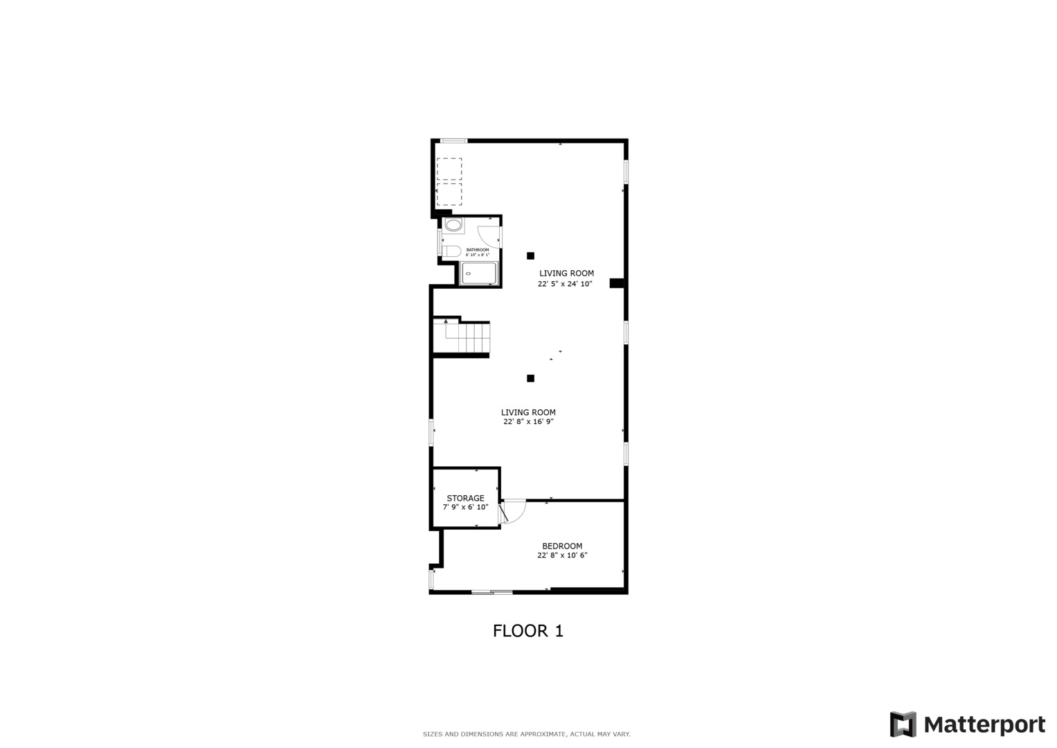 Chicago, Illinois 60646, United States, 4 Bedrooms Bedrooms, ,4 BathroomsBathrooms,Residential,Active,240438