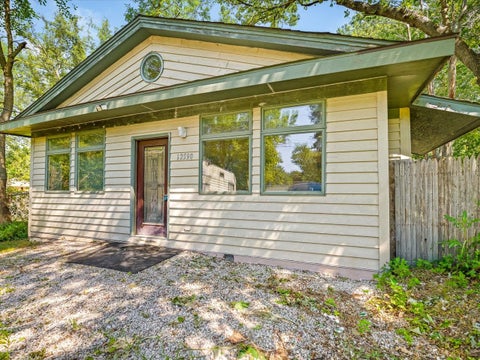 Photo of 12590 W Hart Street, Beach Park, IL 60087 (MLS # 12718729)