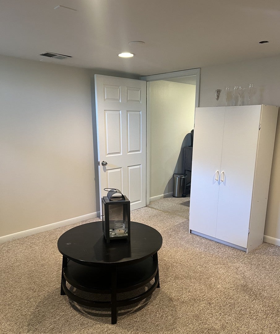 1224 Plainfield Road