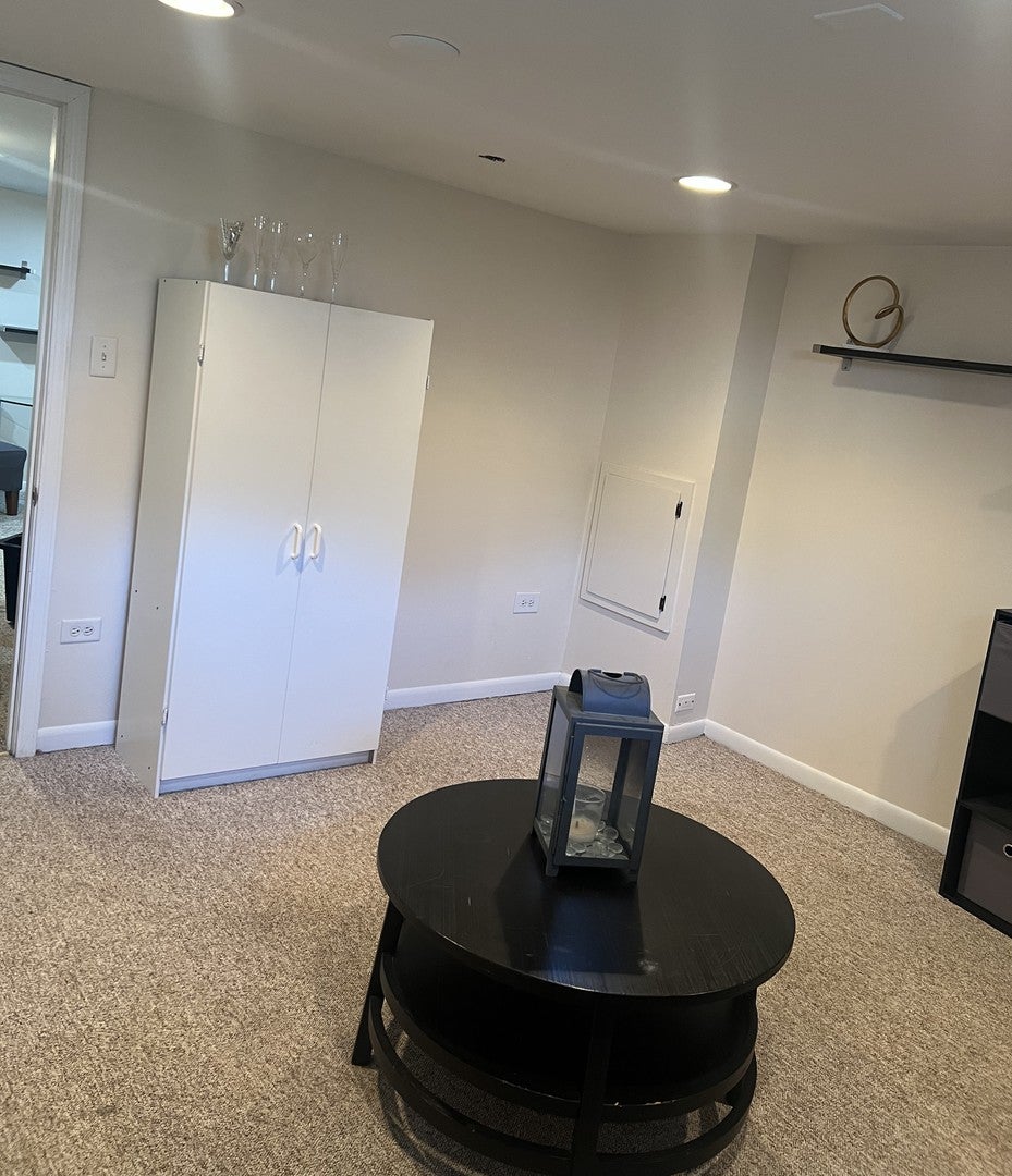 1224 Plainfield Road