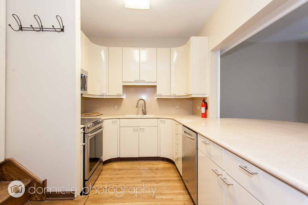2017 N Lincoln Avenue F