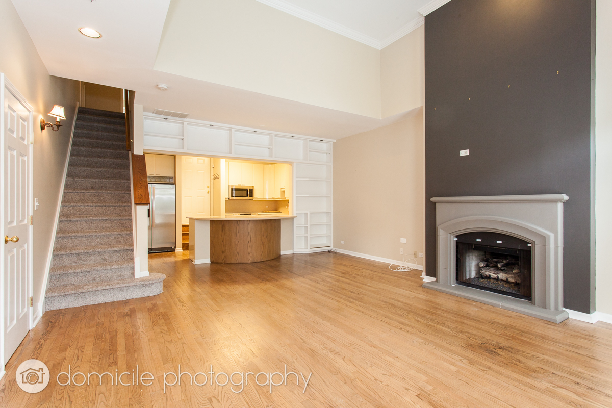 2017 N Lincoln Avenue F