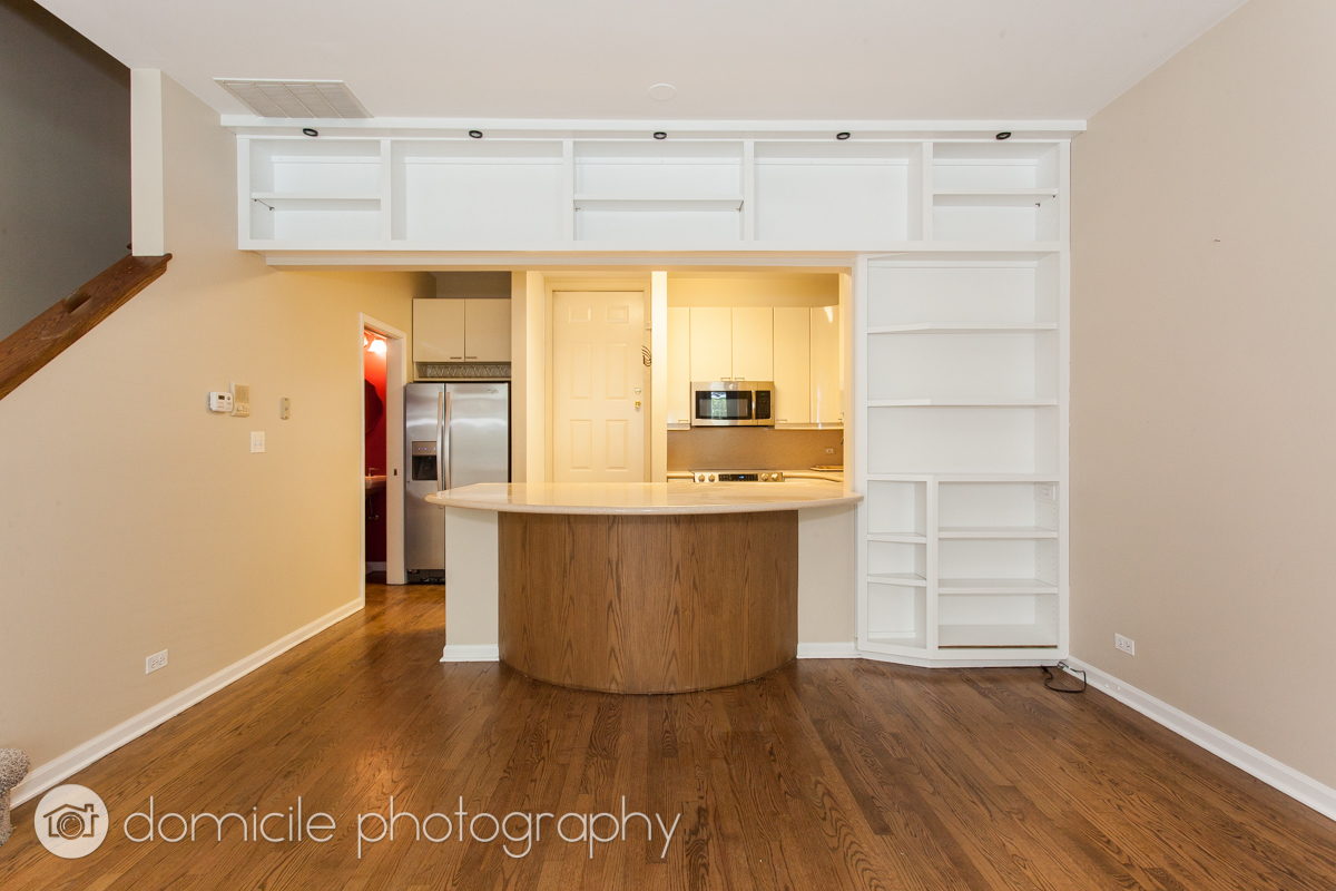 2017 N Lincoln Avenue F