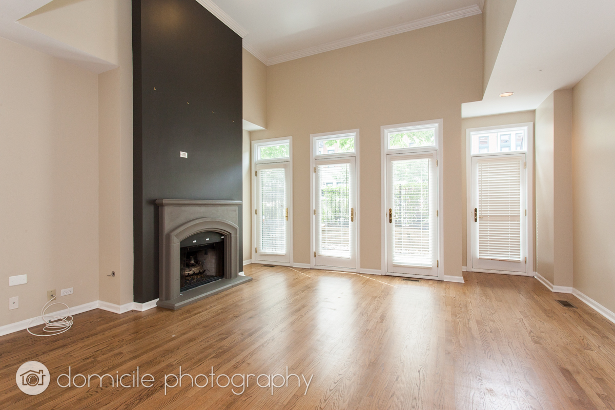 2017 N Lincoln Avenue F