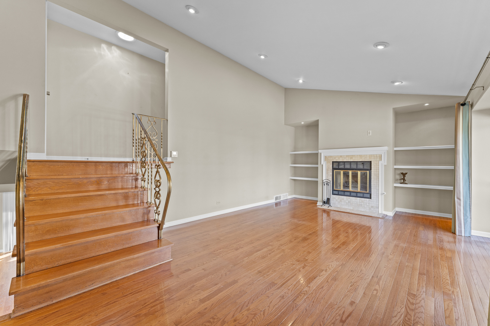 705 Carriage Hill Drive