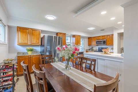 Tiny photo for 4445 ARTHUR Avenue, Brookfield, IL 60513 (MLS # 12742008)