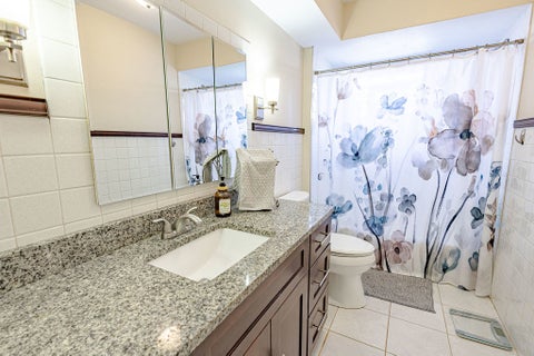 Tiny photo for 4445 ARTHUR Avenue, Brookfield, IL 60513 (MLS # 12742008)