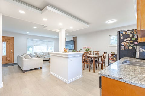 Tiny photo for 4445 ARTHUR Avenue, Brookfield, IL 60513 (MLS # 12742008)