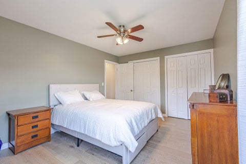 Tiny photo for 4445 ARTHUR Avenue, Brookfield, IL 60513 (MLS # 12742008)