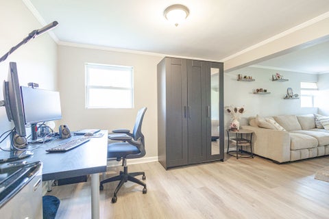 Tiny photo for 4445 ARTHUR Avenue, Brookfield, IL 60513 (MLS # 12742008)