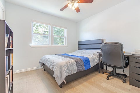 Tiny photo for 4445 ARTHUR Avenue, Brookfield, IL 60513 (MLS # 12742008)