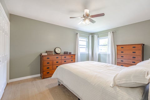 Tiny photo for 4445 ARTHUR Avenue, Brookfield, IL 60513 (MLS # 12742008)