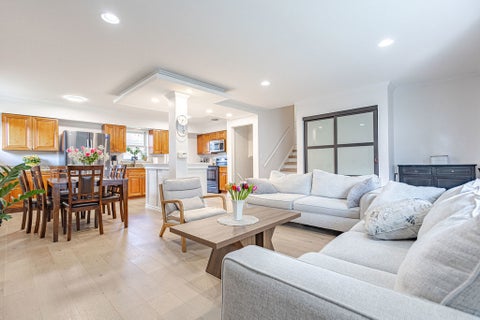 Tiny photo for 4445 ARTHUR Avenue, Brookfield, IL 60513 (MLS # 12742008)