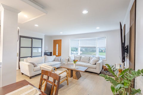 Tiny photo for 4445 ARTHUR Avenue, Brookfield, IL 60513 (MLS # 12742008)