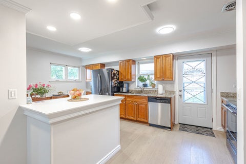 Tiny photo for 4445 ARTHUR Avenue, Brookfield, IL 60513 (MLS # 12742008)