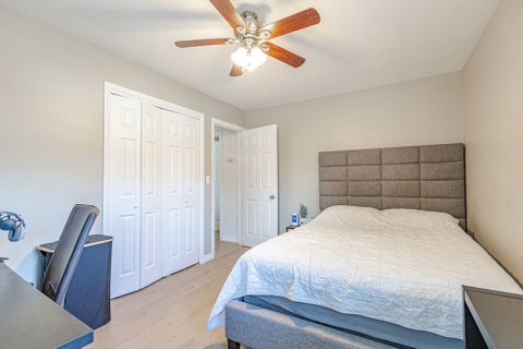 Tiny photo for 4445 ARTHUR Avenue, Brookfield, IL 60513 (MLS # 12742008)