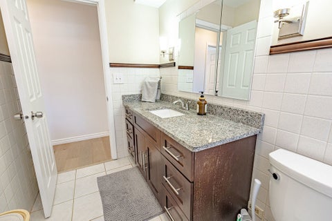 Tiny photo for 4445 ARTHUR Avenue, Brookfield, IL 60513 (MLS # 12742008)