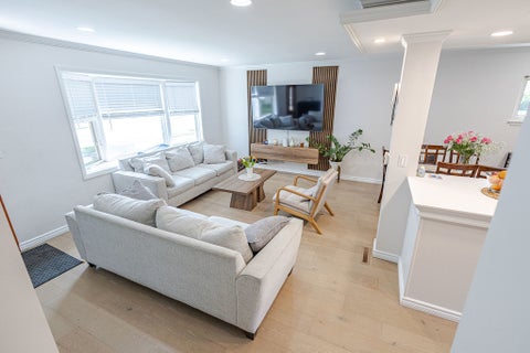 Tiny photo for 4445 ARTHUR Avenue, Brookfield, IL 60513 (MLS # 12742008)