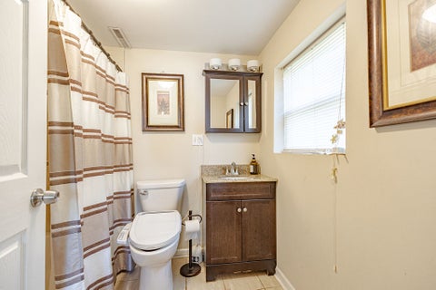 Tiny photo for 4445 ARTHUR Avenue, Brookfield, IL 60513 (MLS # 12742008)
