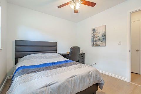 Tiny photo for 4445 ARTHUR Avenue, Brookfield, IL 60513 (MLS # 12742008)