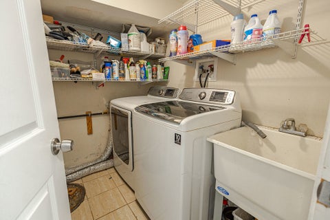 Tiny photo for 4445 ARTHUR Avenue, Brookfield, IL 60513 (MLS # 12742008)