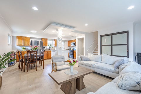 Tiny photo for 4445 ARTHUR Avenue, Brookfield, IL 60513 (MLS # 12742008)
