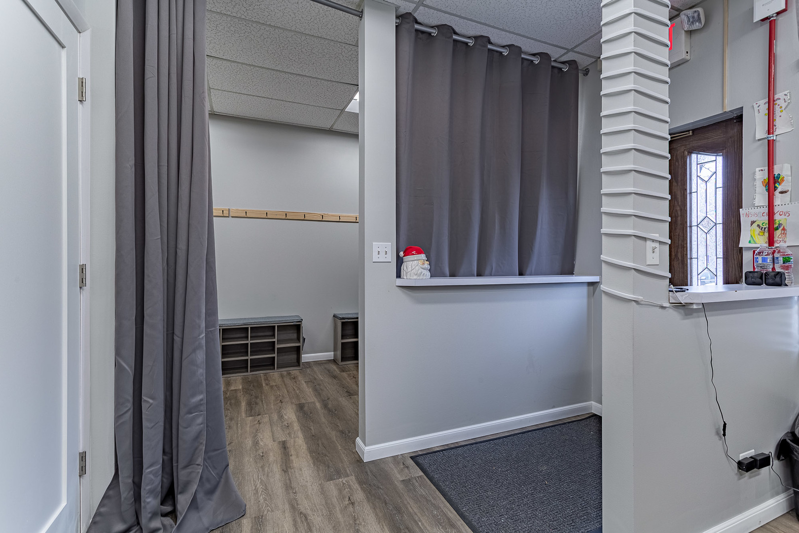 Elk Grove Village, Illinois 60007, United States, ,Commercial,Active,200482