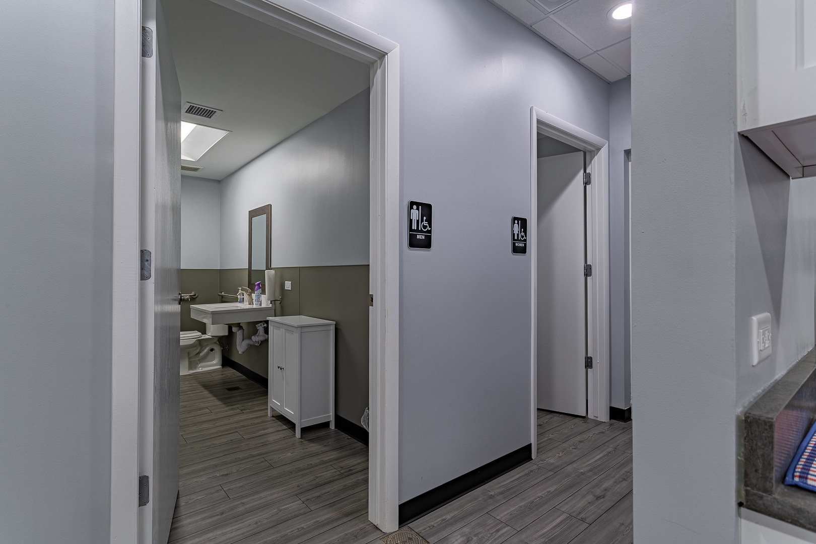 Elk Grove Village, Illinois 60007, United States, ,Commercial,Active,200482