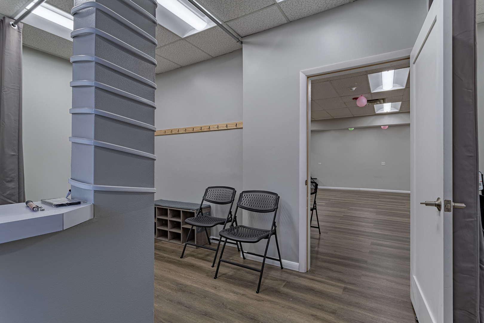 Elk Grove Village, Illinois 60007, United States, ,Commercial,Active,200482