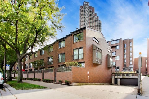Photo of 3700 N LAKE SHORE Drive #104, Chicago, IL 60613 (MLS # 12769204)