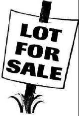 MLS: 12602830