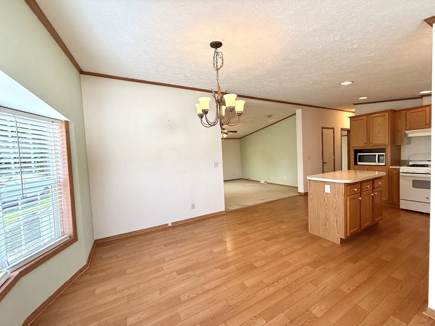 461 Meadowlark Circle A