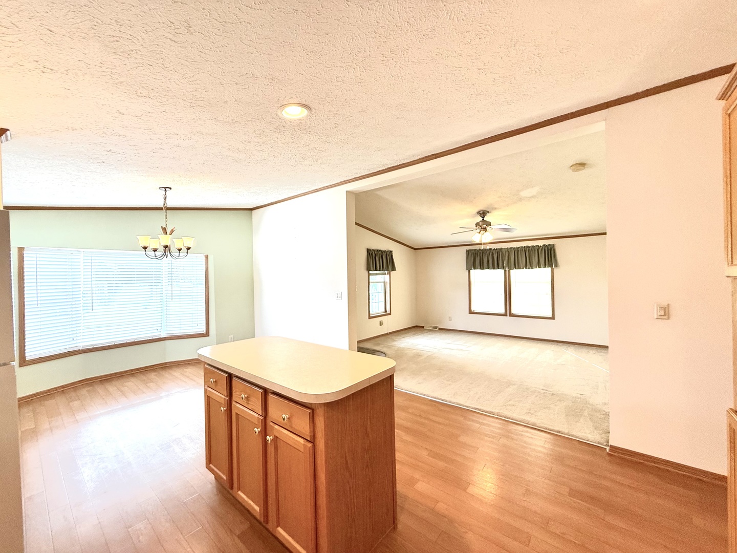 461 Meadowlark Circle A