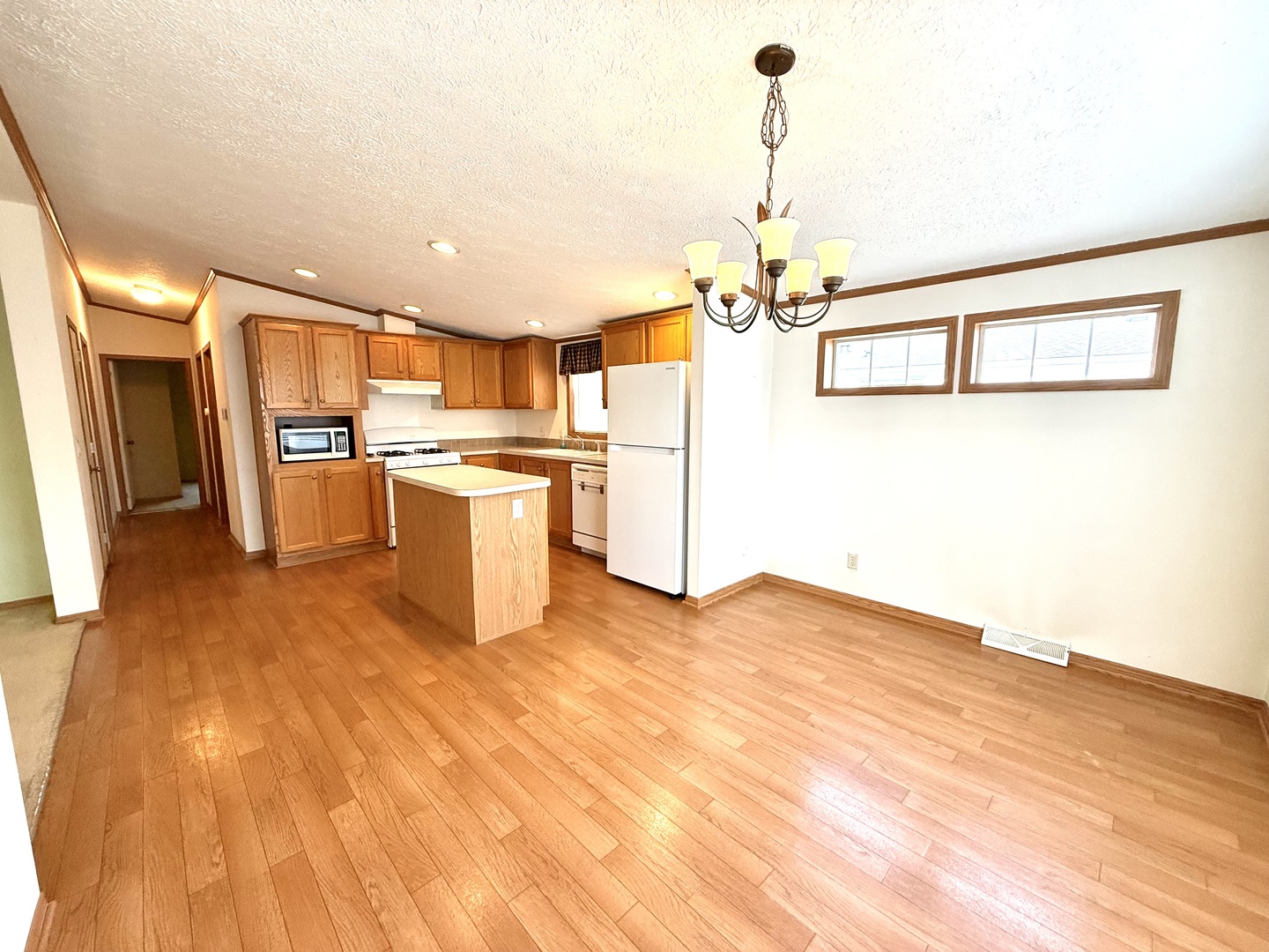 461 Meadowlark Circle A