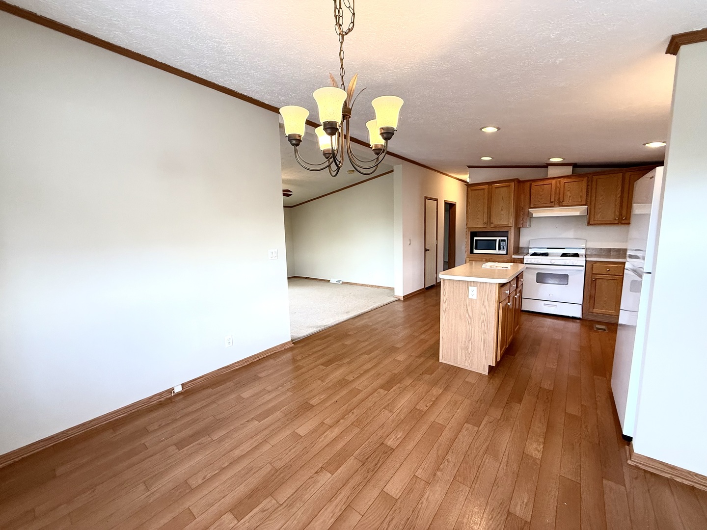 461 Meadowlark Circle A