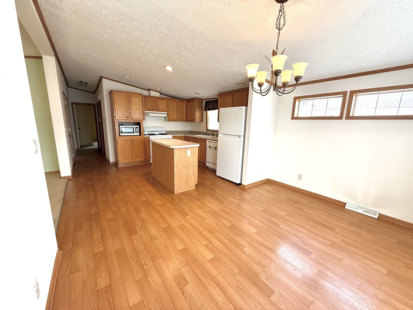 461 Meadowlark Circle A
