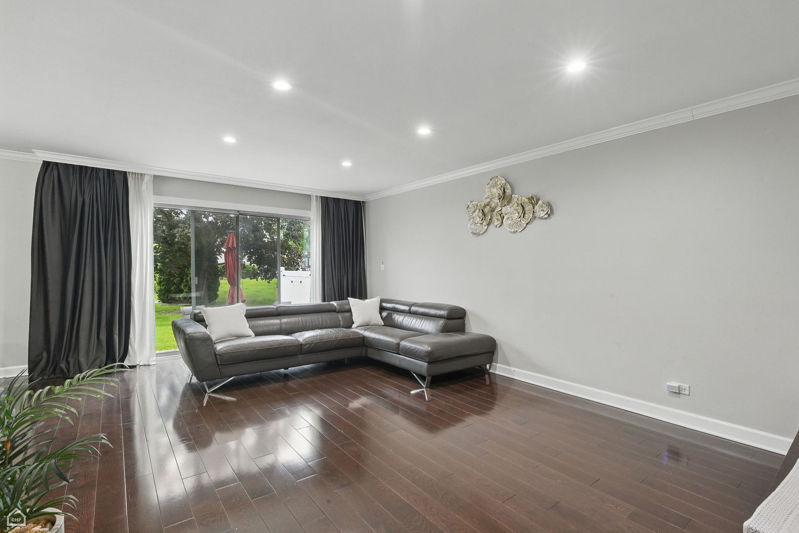 421 Pintail Lane