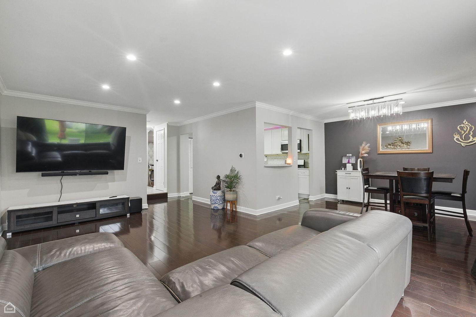 421 Pintail Lane