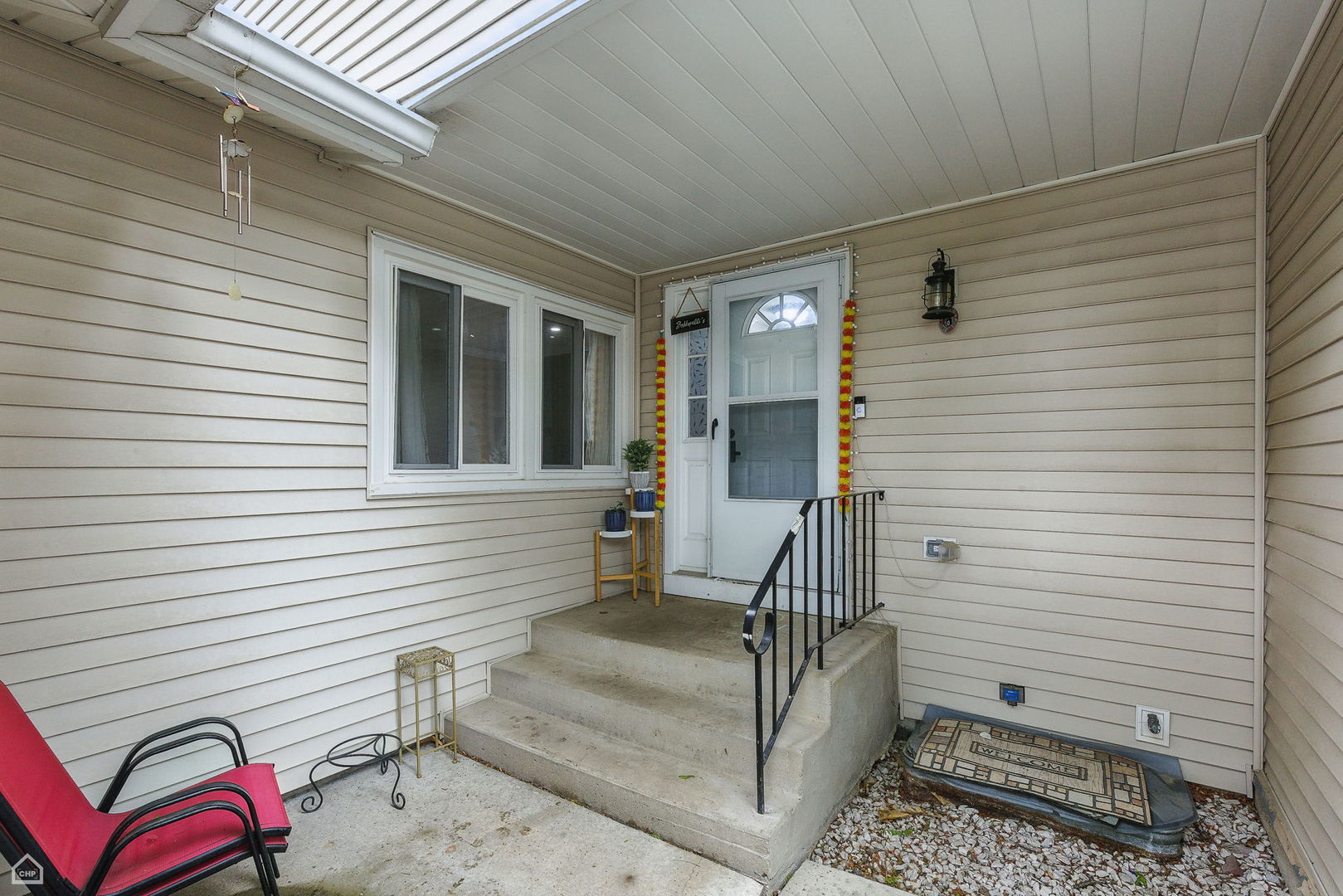 421 Pintail Lane