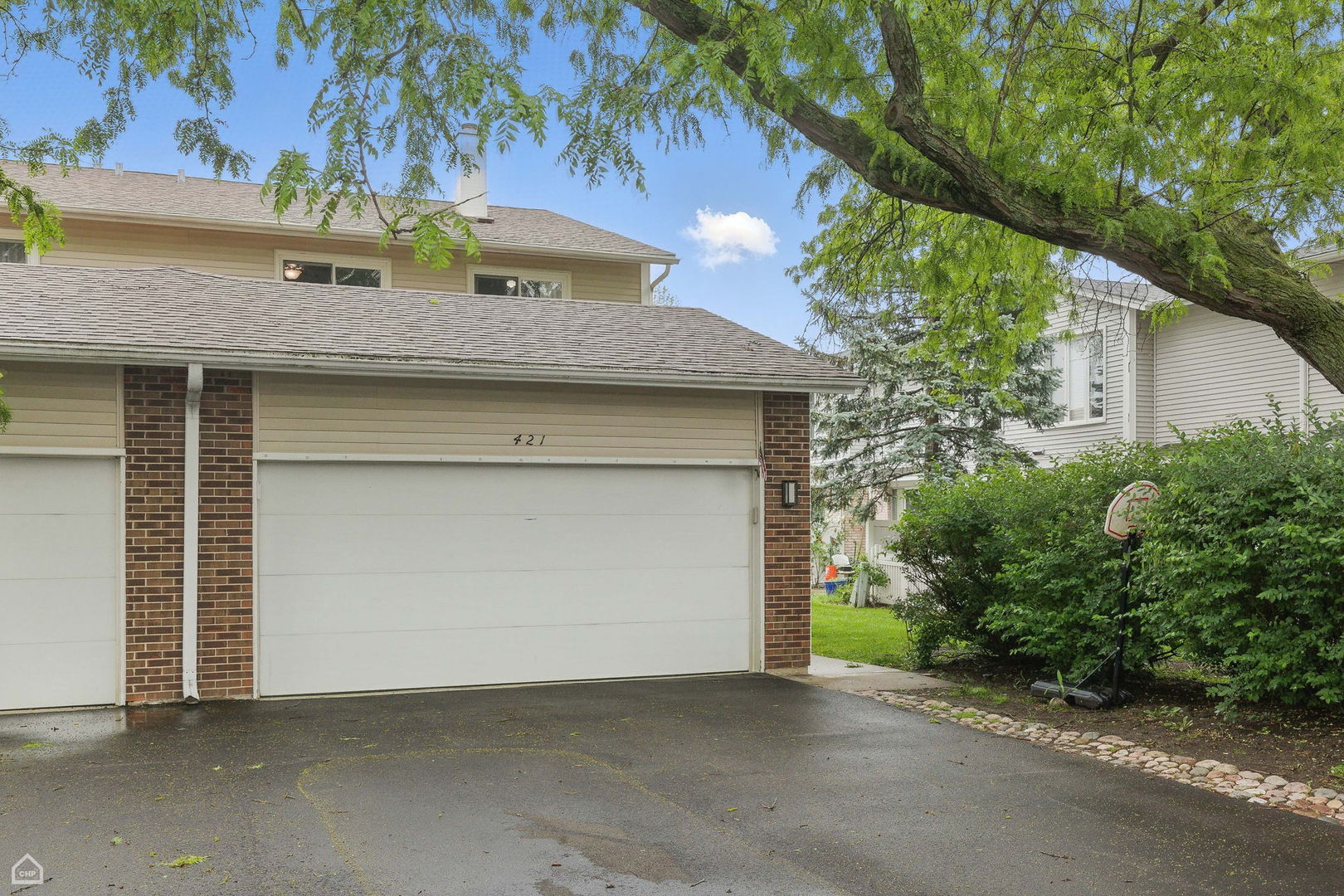 421 Pintail Lane