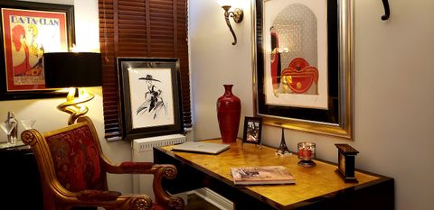 Tiny photo for 6334 N Sheridan Road #3E, Chicago, IL 60660 (MLS # 12400991)