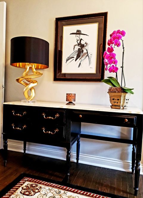 Tiny photo for 6334 N Sheridan Road #3E, Chicago, IL 60660 (MLS # 12400991)